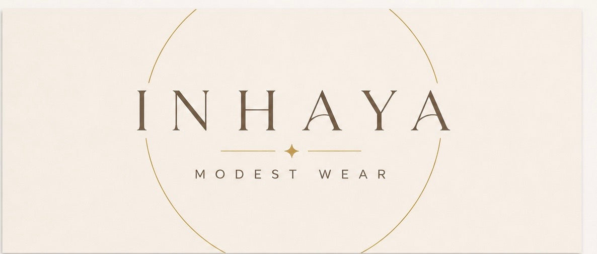 Inhaya