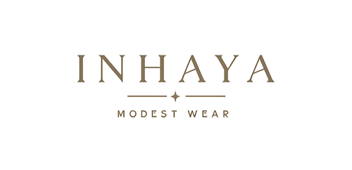 Inhaya