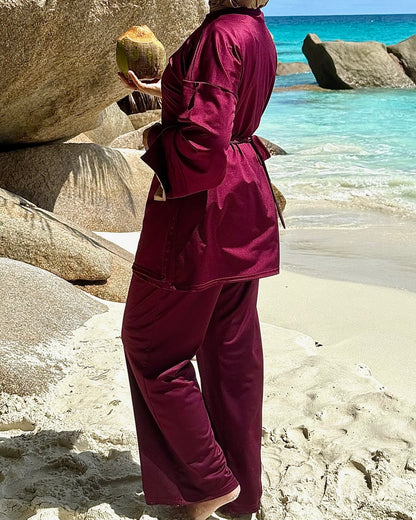 NOOR Bordeaux