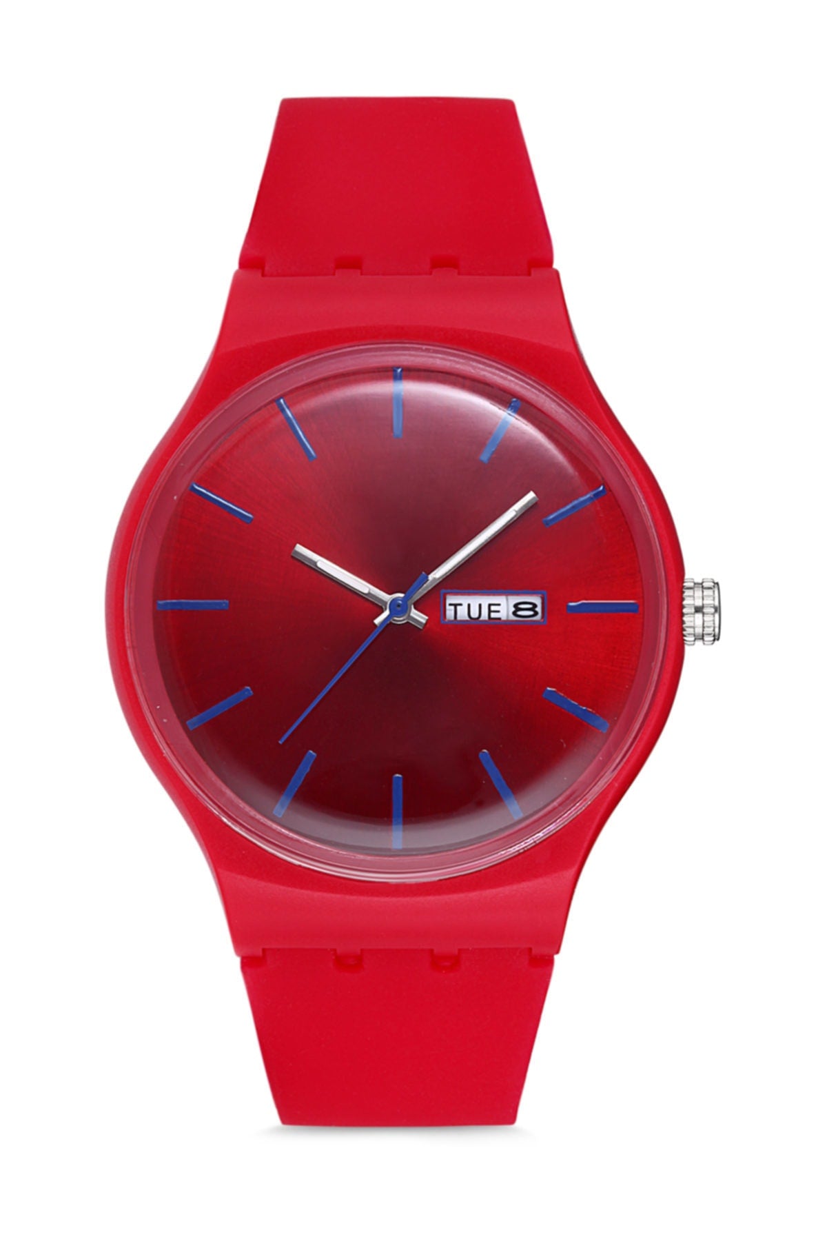 Unisex Wristwatch Rcr.0.10510613960