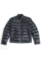 Goose Down Coat