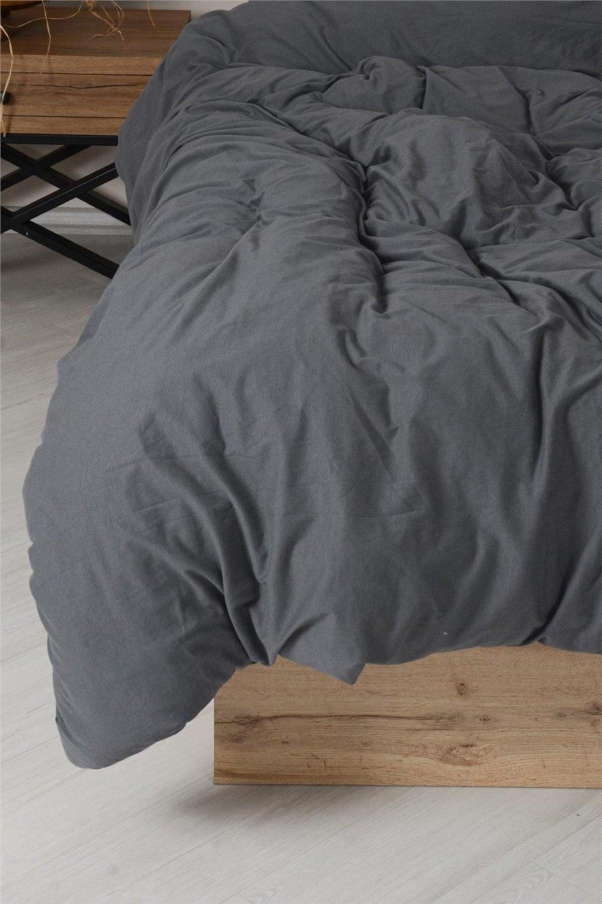 Single Duvet Cover Set (150x200 Cm) - Swordslife