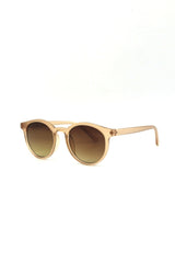 New Unisex Sunglasses