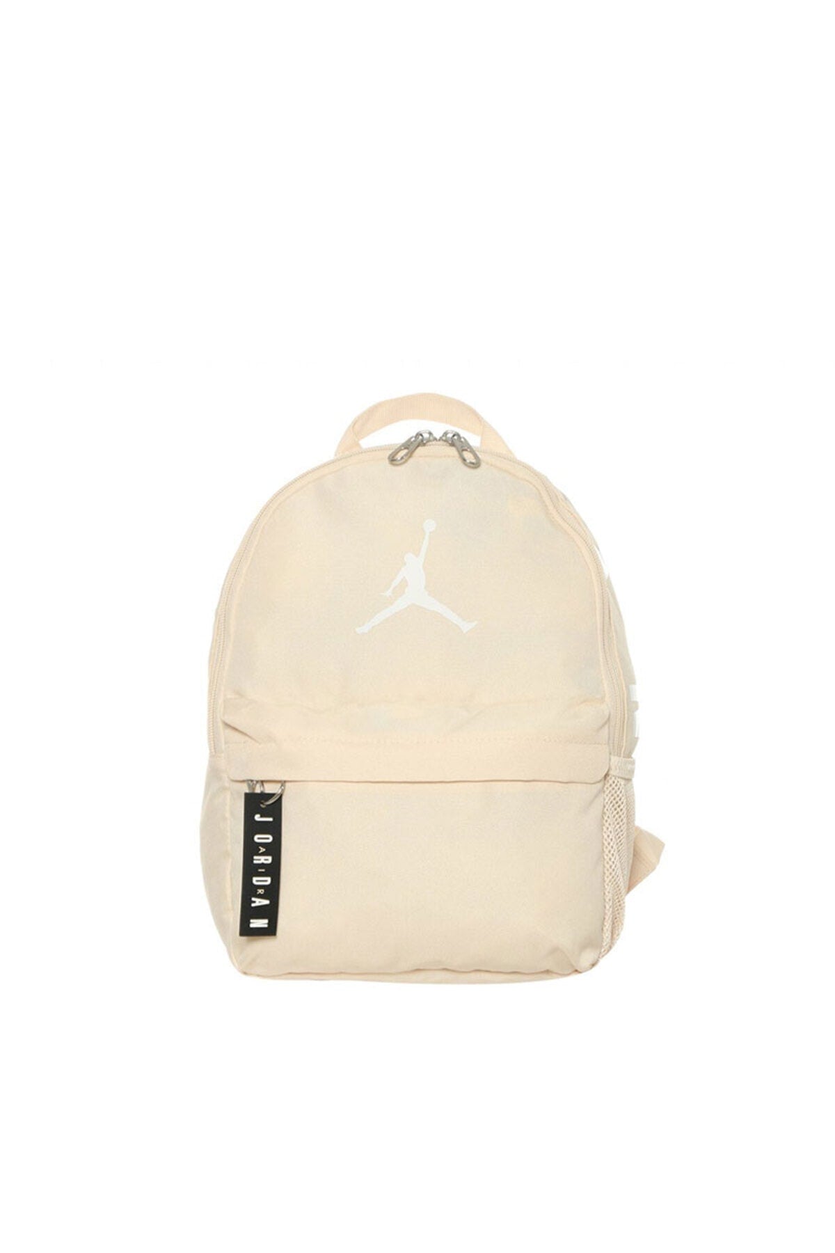 Air Jordan Mini Backpack