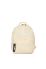 Air Jordan Mini Backpack