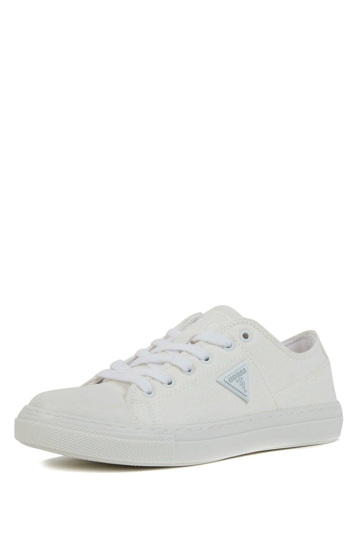 White - Pranze Women's Sneaker Shoes - Swordslife