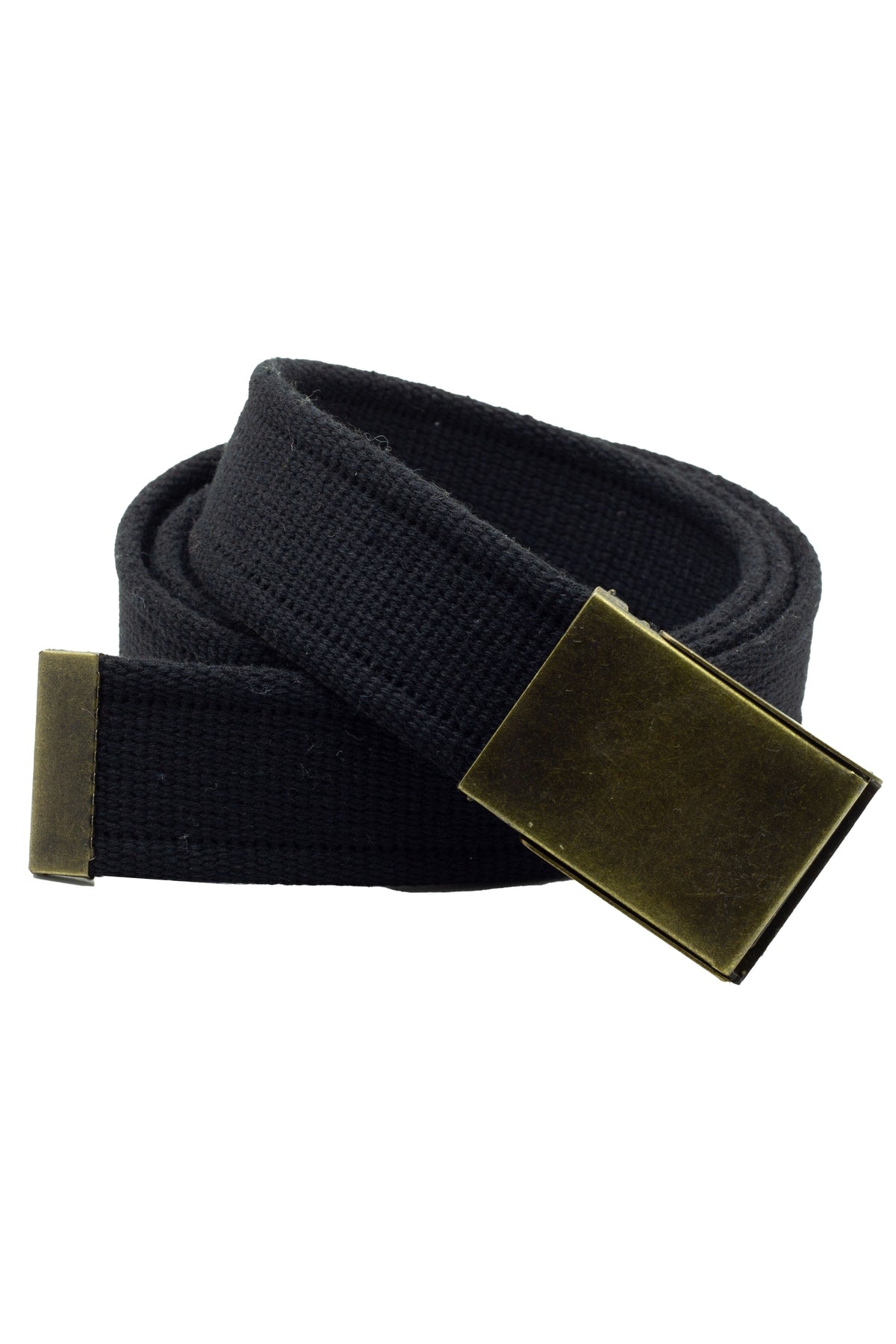 Sport Men Belt For Jeans And Canvas