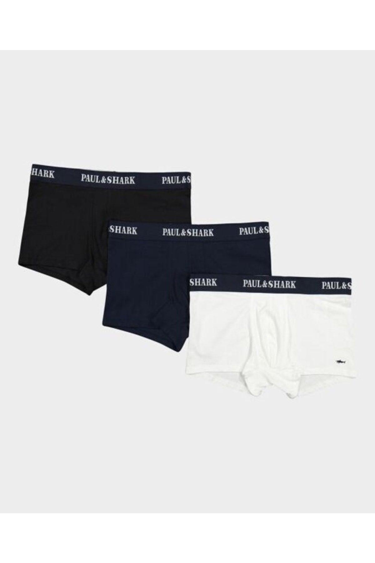 Set 3 Boxers