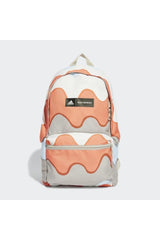 H54686 X Marimekko Backpack