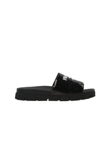 Women's Slippers 2x3067-959-f0967 - Swordslife