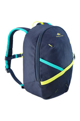 Quechua Kids Backpack - 5 L - Blue - Mh100