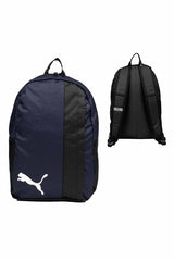 Backpack 23 Unisex Backpack 076854-06-1 Navy