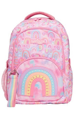 Bright Side Classic Attachable Backpack