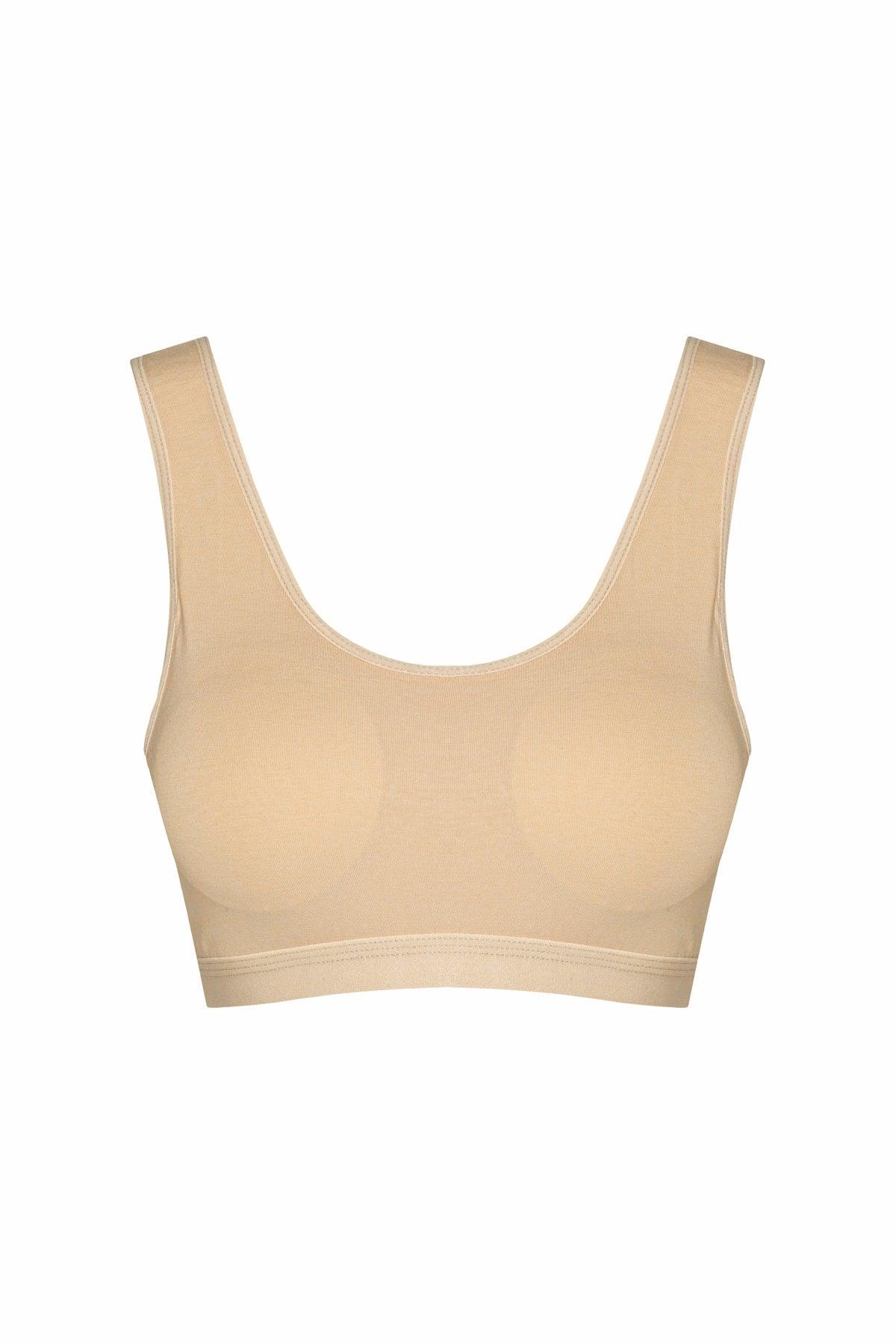 Padded Athlete Women's Bra - Swordslife