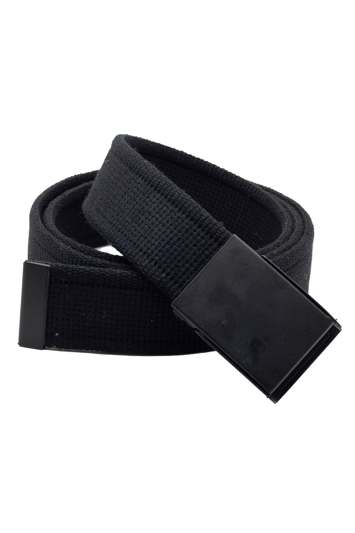 Sport Men Belt For Jeans And Canvas