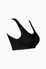 Padded Athlete Women's Bra - Swordslife