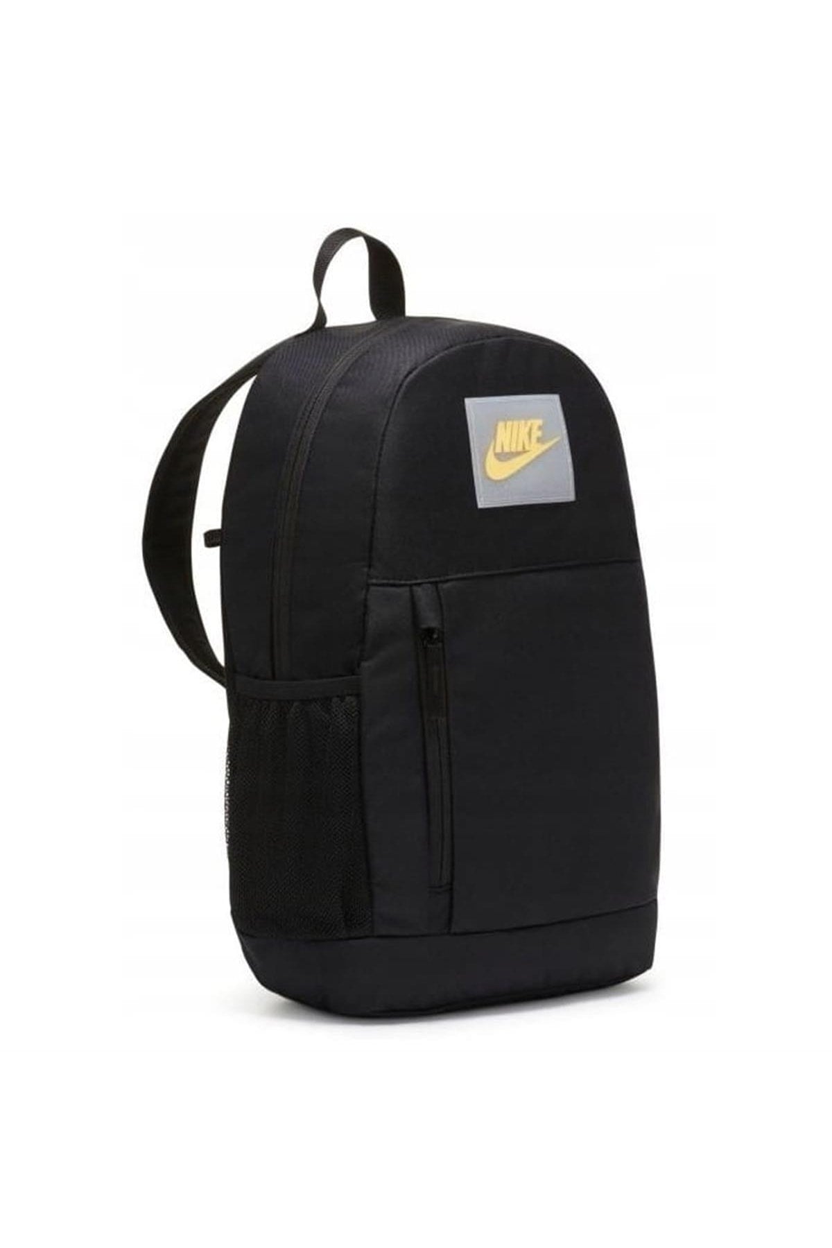 Elemental Black Backpack (20 Liter) Dv3052-011