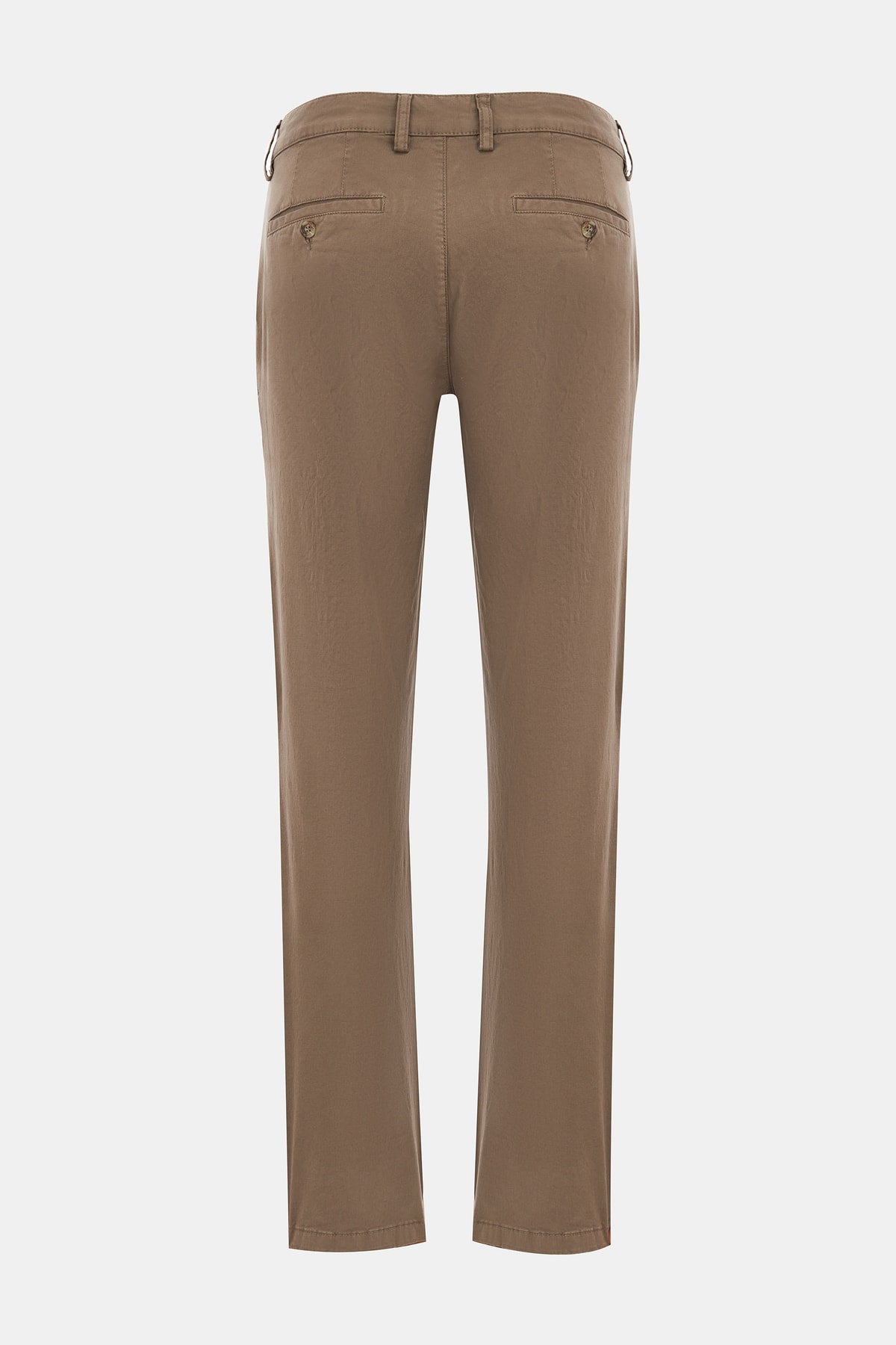 Mink Chino Pants