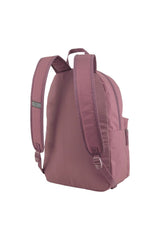 Backpack 075487 41