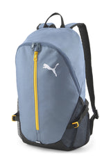 Unisex Backpack - PUMA Plus Backpack Evening Sky - 07886806