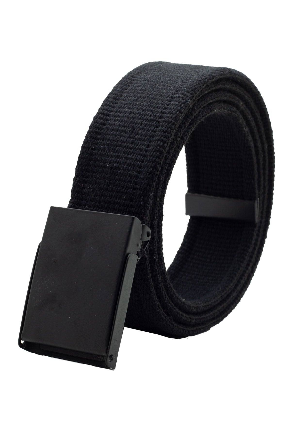 Sport Men Belt For Jeans And Canvas