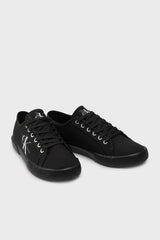 Logo Sneaker Shoes Men's Shoes Ym0ym00306 0gl