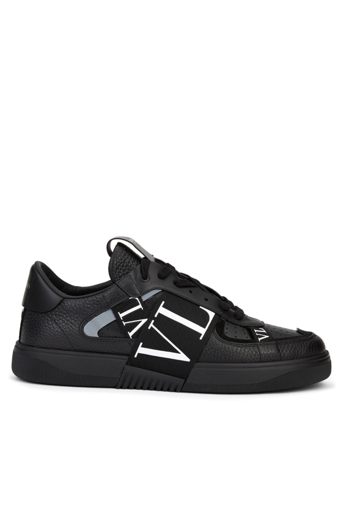 Vl7n Low-top Sneakers