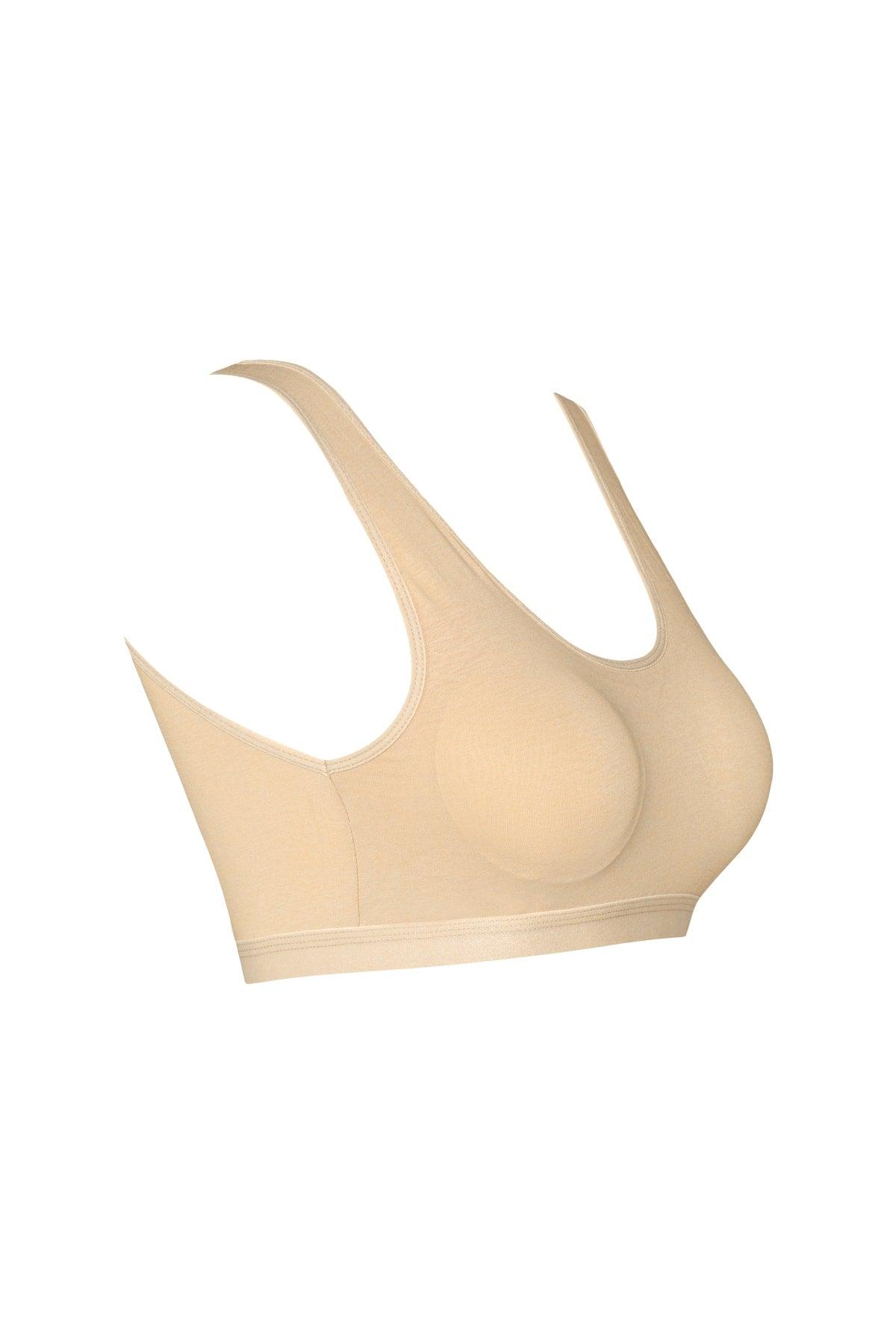 Padded Athlete Women's Bra - Swordslife