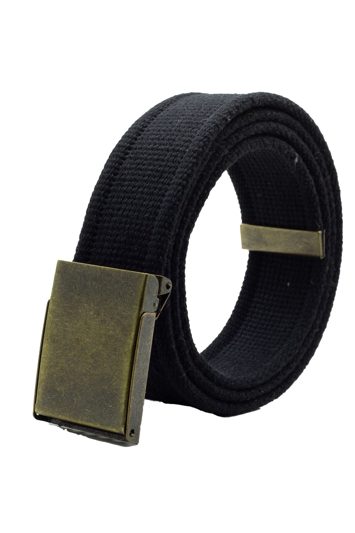 Sport Men Belt For Jeans And Canvas