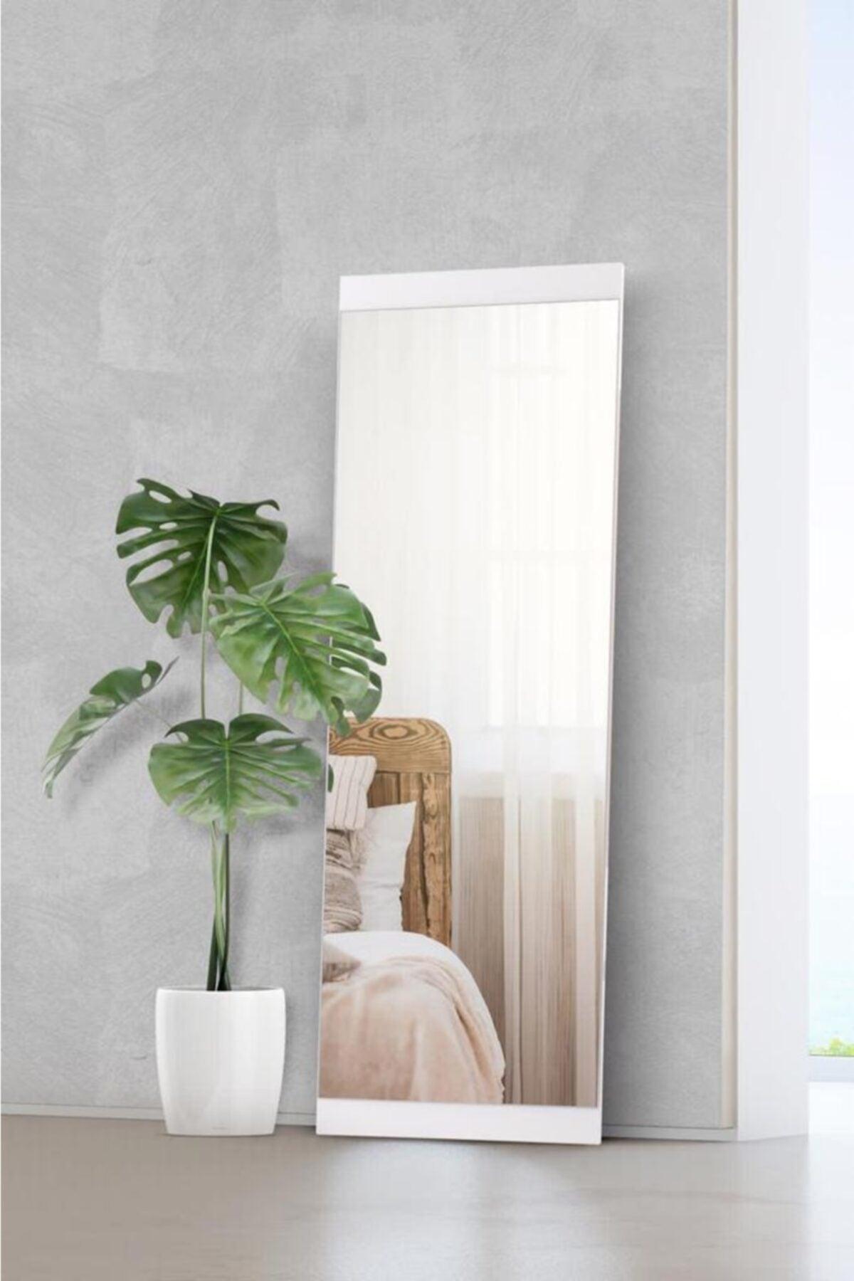 Full Length Mirror Decorative Basic 40x120 Cm - Swordslife