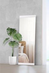 Full Length Mirror Decorative Basic 40x120 Cm - Swordslife