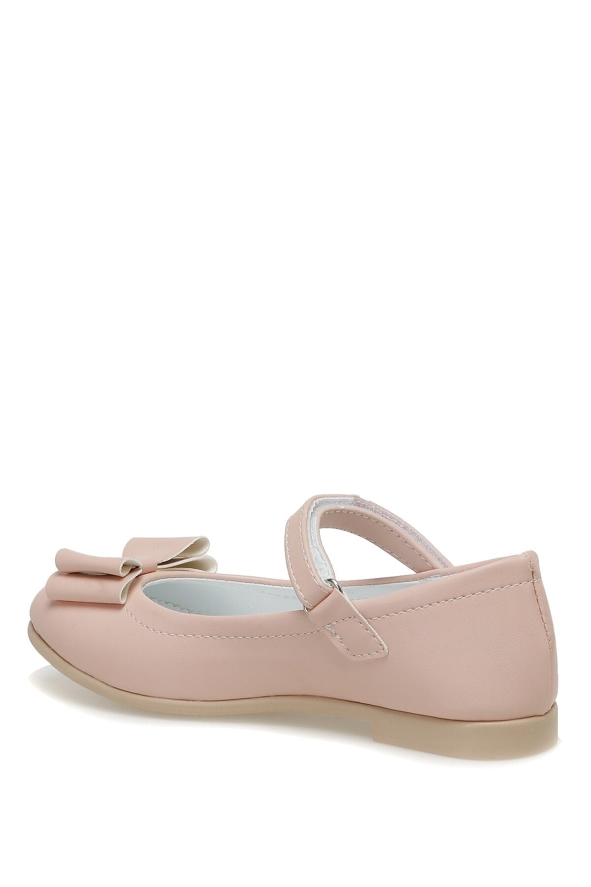 Asher Mt F 3fx Powder Girls' Flats