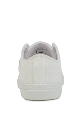 White - Pranze Women's Sneaker Shoes - Swordslife