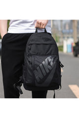 Elemental Backpack Ck0944-010