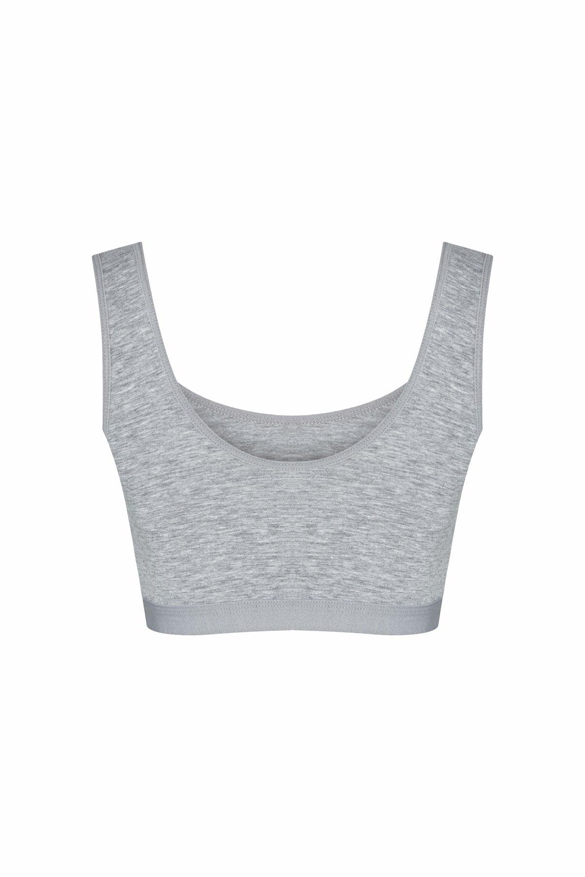 Padded Athlete Women's Bra - Swordslife