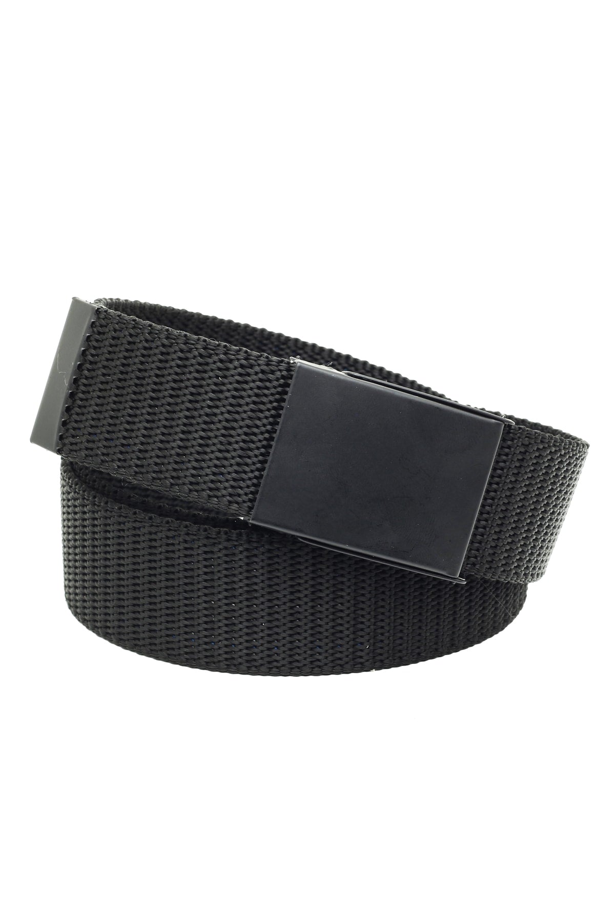 Oversized Large Size Men's Belt Sports Belt