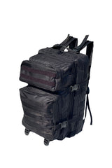 45 Lt Outdoor Bag, Camping Bag, Military Bag, Sports Bag, Tactical Backpack