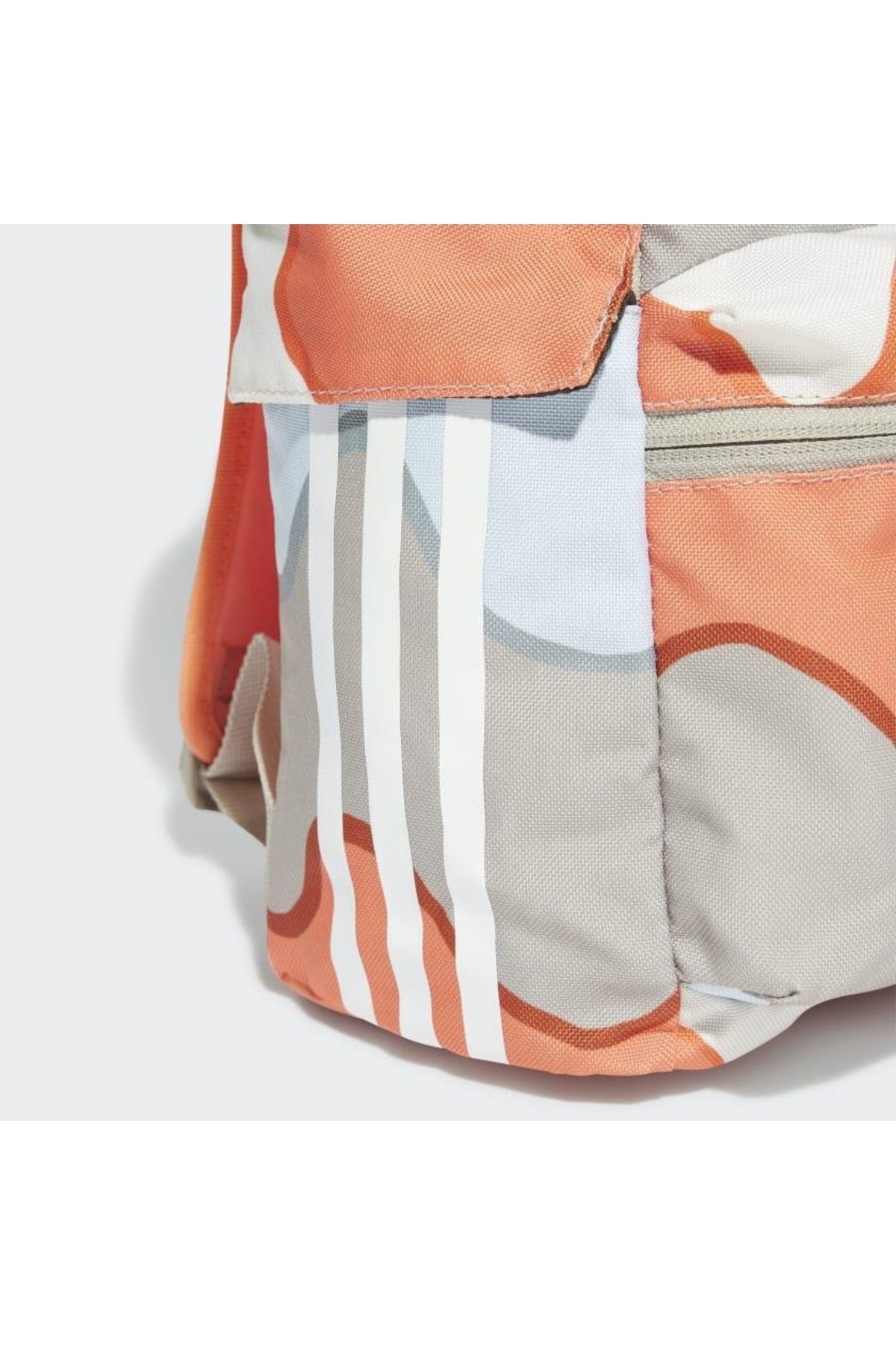 H54686 X Marimekko Backpack