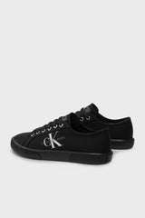 Logo Sneaker Shoes Men's Shoes Ym0ym00306 0gl