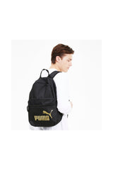 Phase Backpack 7548749 Black