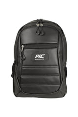 Elite 2 Backpack Black