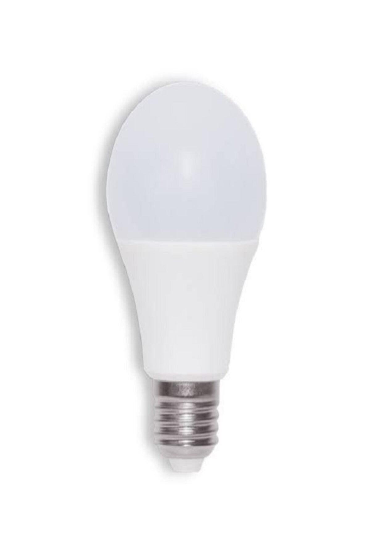 9 Watt Led A 60 Zmr Bulb