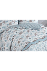 Double Duvet Set Christmas - Swordslife