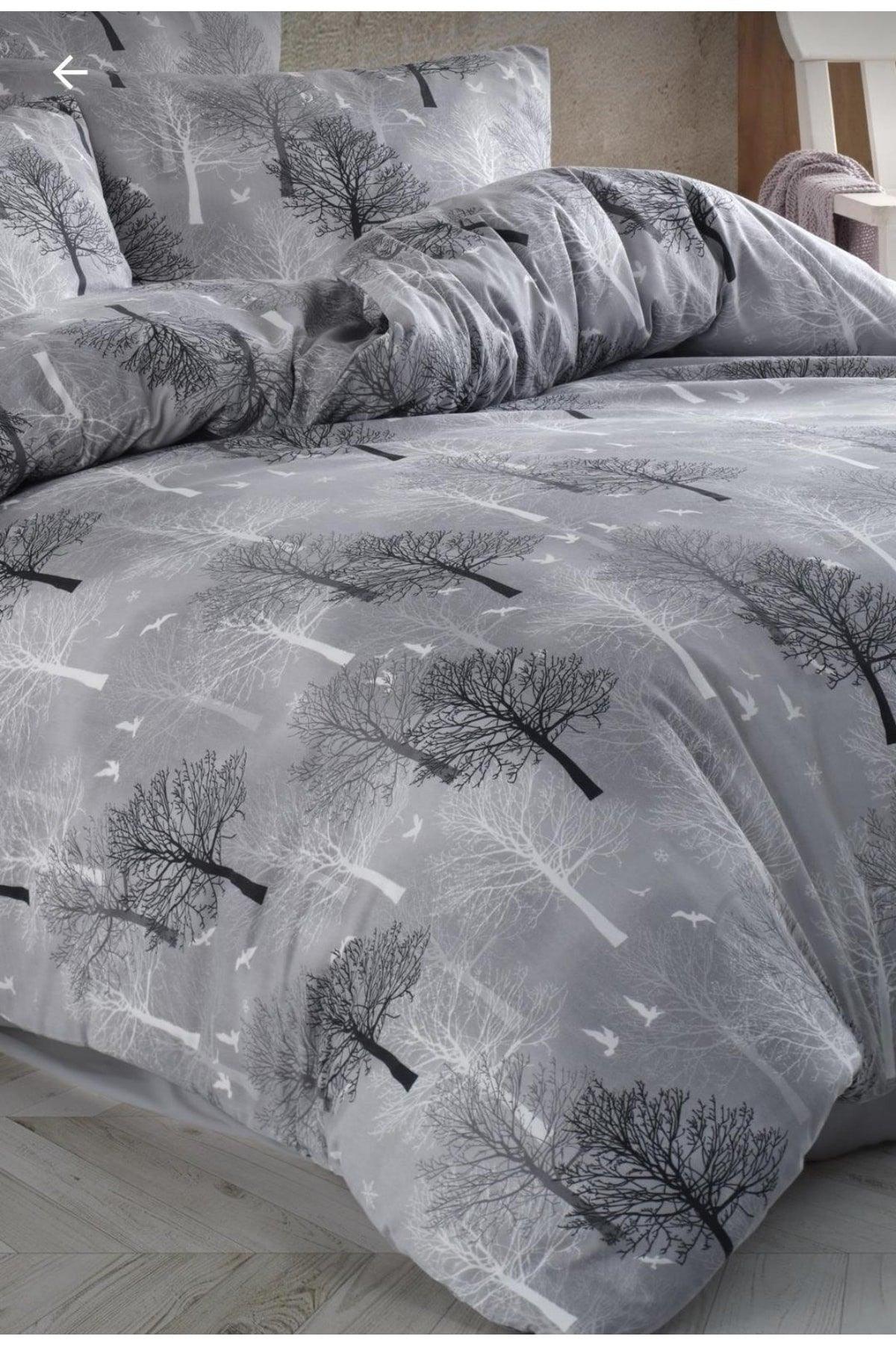 Double Duvet Cover 200x220cm - Swordslife