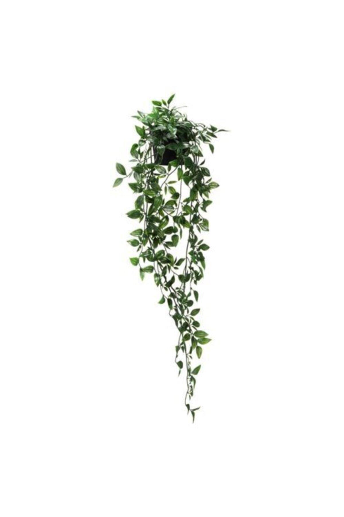 Fejka Artificial Plant, Hanging Ivy - Swordslife