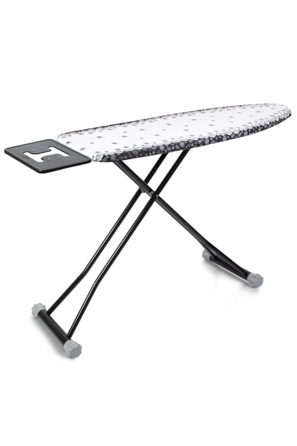 Houseplus Ib-1007 Ironing Board - Swordslife