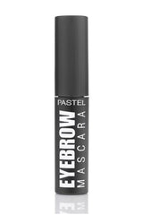 Eyebrow Mascara - Profashion Eyebrow No 24