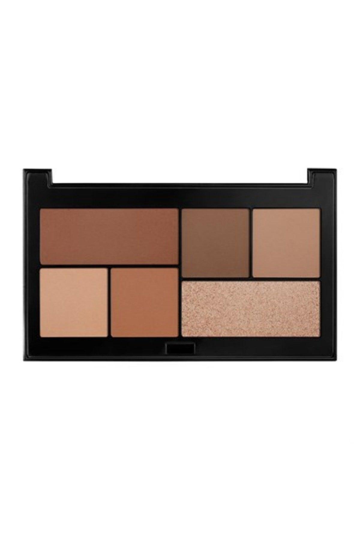 Profashion Eyeshadow Palette So In Love